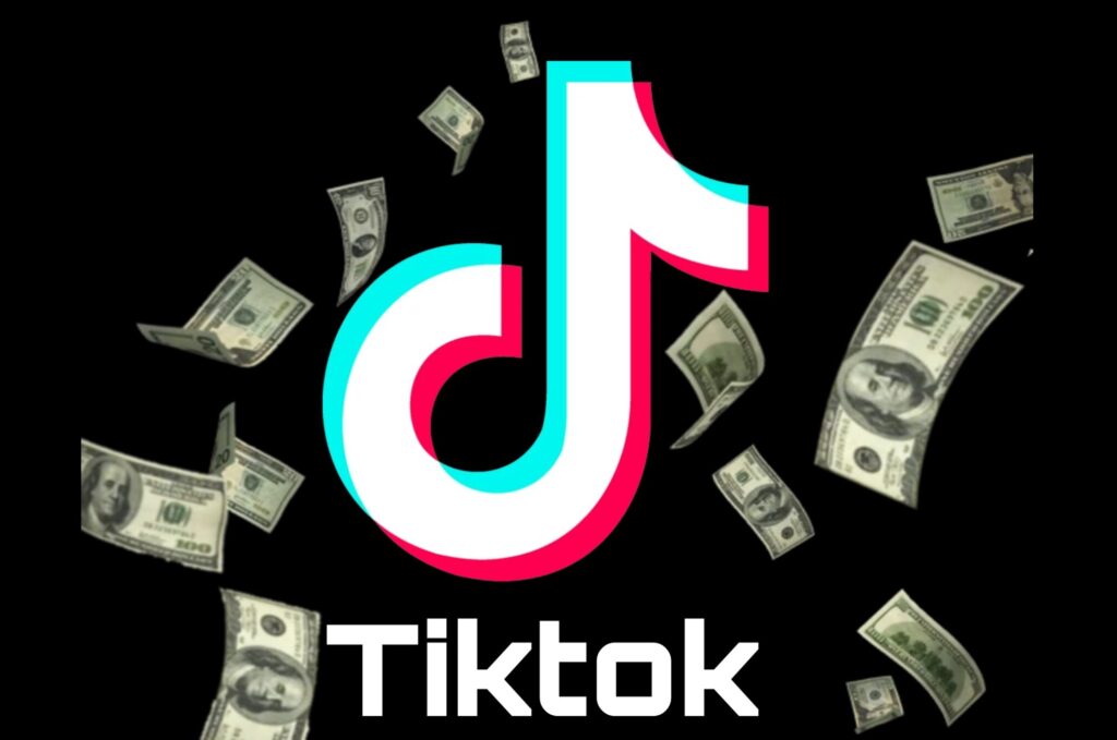 How To Apply tiktok in 2025