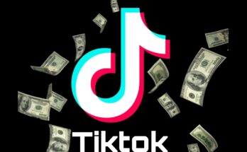 How To Apply tiktok in 2025