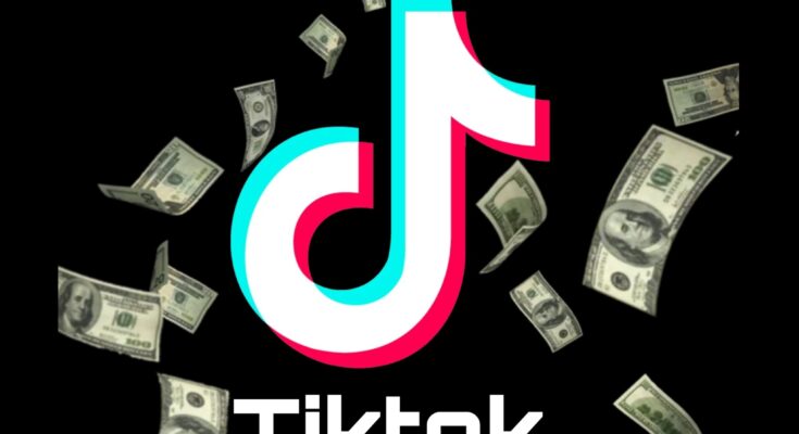 How To Apply tiktok in 2025